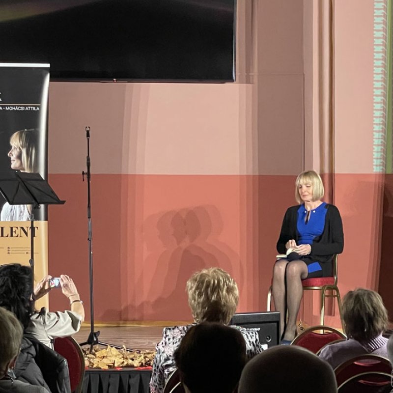 Érzések és sugallatok 03